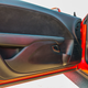 Illustration for article titled The 2018 Dodge Challenger SRT Hellcat Widebody Never Lets You Forget Whos Really In Control